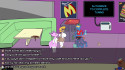 Tales from Terminal Theta: Episode 1 screenshot 13