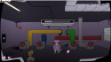 Tales from Terminal Theta: Episode 1 screenshot 14