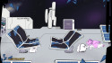 Tales from Terminal Theta: Episode 1 screenshot 7
