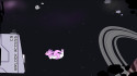 Tales from Terminal Theta: Episode 1 screenshot 11
