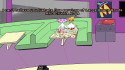 Tales from Terminal Theta: Episode 1 screenshot 9