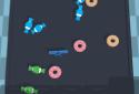Sort'n Fill screenshot 2