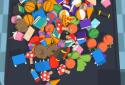 Sort'n Fill screenshot 3
