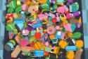Sort'n Fill screenshot 4