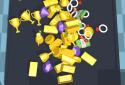 Sort'n Fill screenshot 5