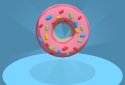 Sort'n Fill screenshot 6