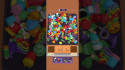 Sort'n Fill screenshot 1