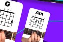 Simply Guitar -Играй на Гитаре screenshot 4