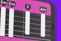 Simply Guitar -Играй на Гитаре screenshot 8