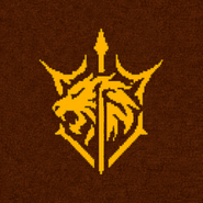 The Legends of Zoltak