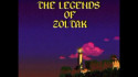 The Legends of Zoltak screenshot 1