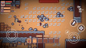 Rogue Pocket Quest screenshot 1