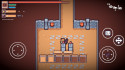 Rogue Pocket Quest screenshot 3