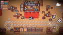 Rogue Pocket Quest screenshot 6