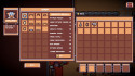 Rogue Pocket Quest screenshot 2