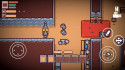 Rogue Pocket Quest screenshot 5