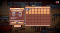 Rogue Pocket Quest screenshot 4