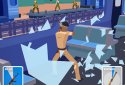 Agent Action - Шпионский шутер screenshot 3