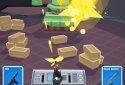 Agent Action - Шпионский шутер screenshot 4
