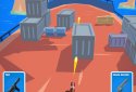 Agent Action - Шпионский шутер screenshot 5