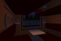 SkyRail - игра про поезда screenshot 2