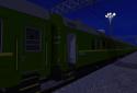 SkyRail - игра про поезда screenshot 3