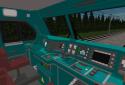 SkyRail - игра про поезда screenshot 5