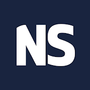 New Scientist