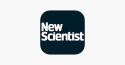 New Scientist screenshot 1