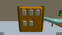 Build-a-Toy Workshop screenshot 1