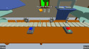 Build-a-Toy Workshop screenshot 2