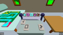 Build-a-Toy Workshop screenshot 5