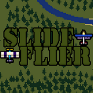 Slide Flier