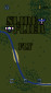 Slide Flier screenshot 5