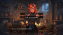 Order Ten screenshot 3