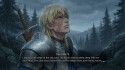 Order Ten screenshot 5