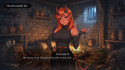 Order Ten screenshot 2
