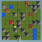 Connected Roots screenshot 5