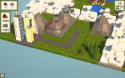 Connected Roots screenshot 3
