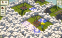 Connected Roots screenshot 4