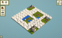 Connected Roots screenshot 2