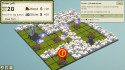 Connected Roots screenshot 1