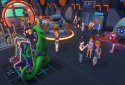 Youtubers Life 3 screenshot 1