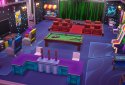 Youtubers Life 3 screenshot 3