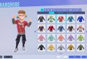 Youtubers Life 3 screenshot 4