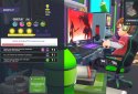 Youtubers Life 3 screenshot 6