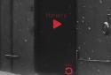 Хоррор новелла Перевал Дятлова screenshot 5