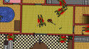 Max: Countercoup screenshot 5