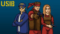 Max: Countercoup screenshot 8