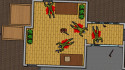 Max: Countercoup screenshot 4